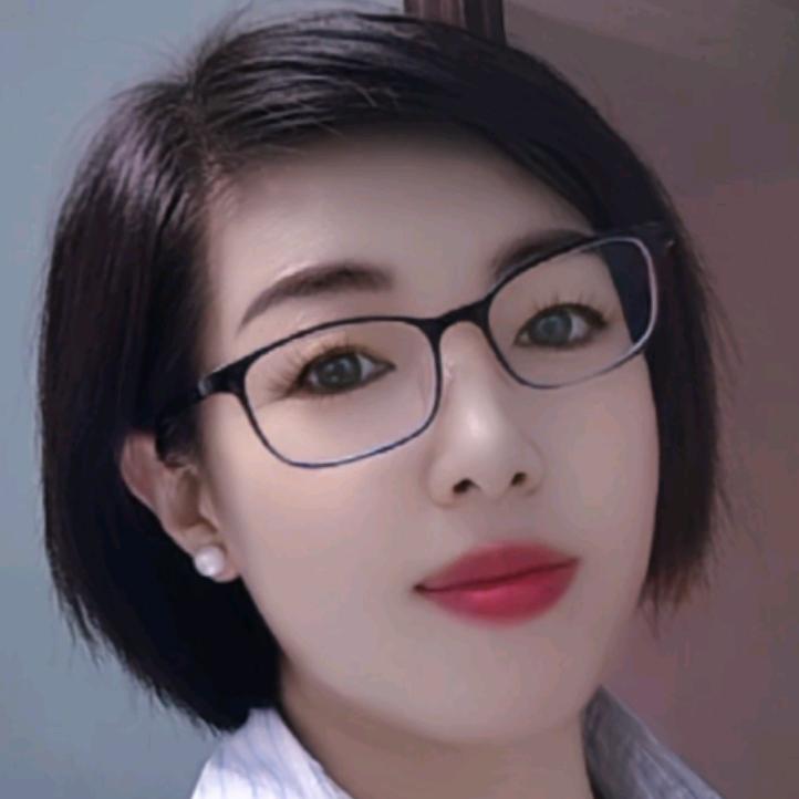 菲姐