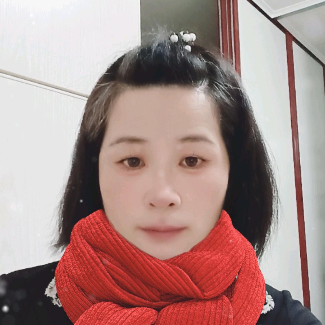 君澜