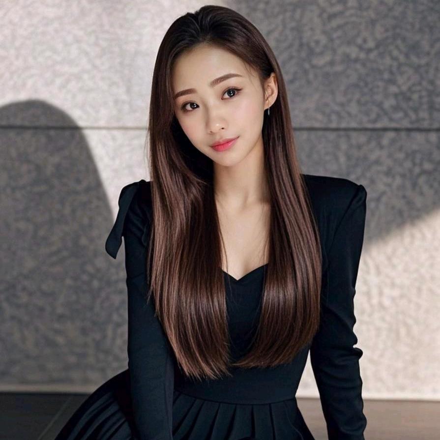 小玉♦️