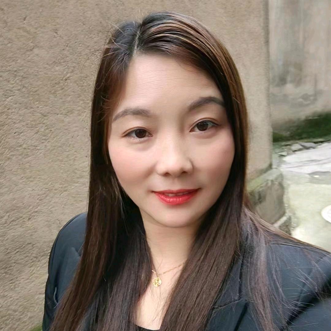 莲姐