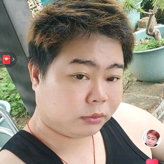 (肥仔)