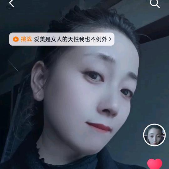 承接室内装修