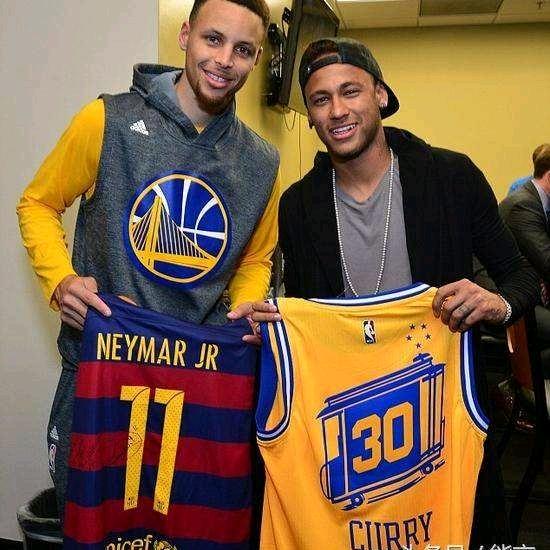 ALEX🐐🐐🐐