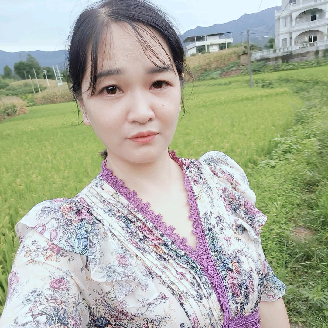 日光独自倾城