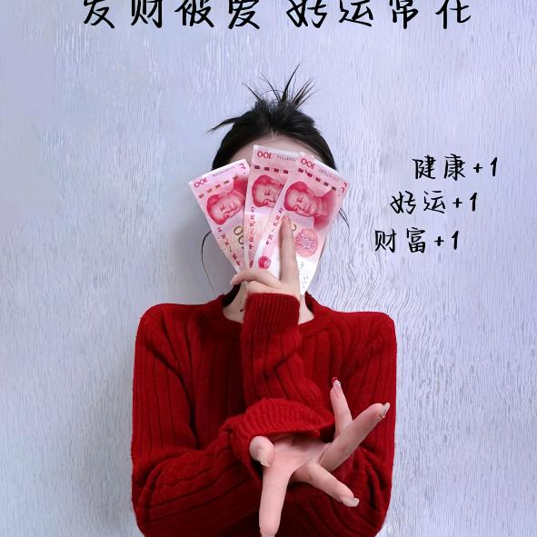 卖糯玉米，卖醋的老阿姨