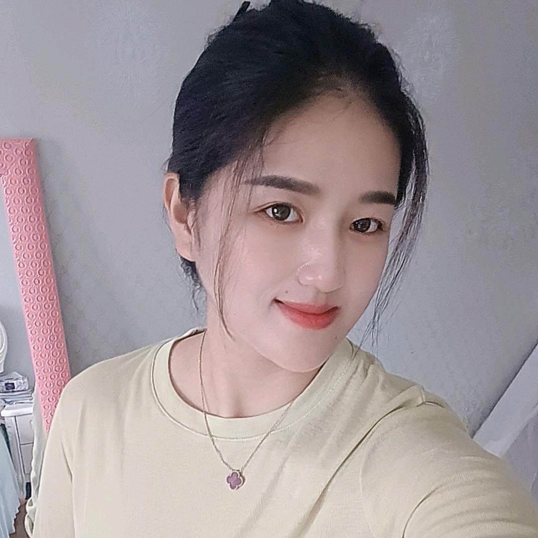 @ঞ 燕姐ঞ