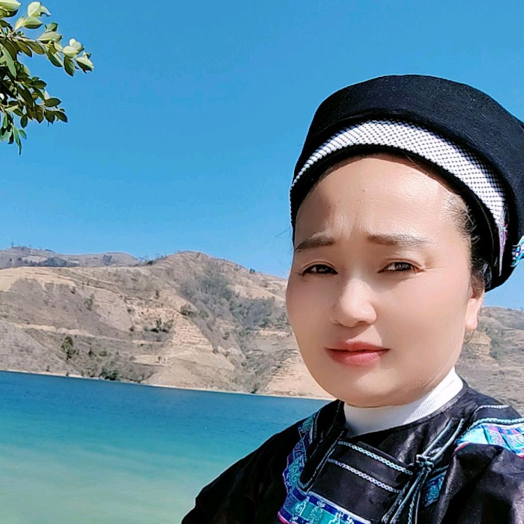 诚信