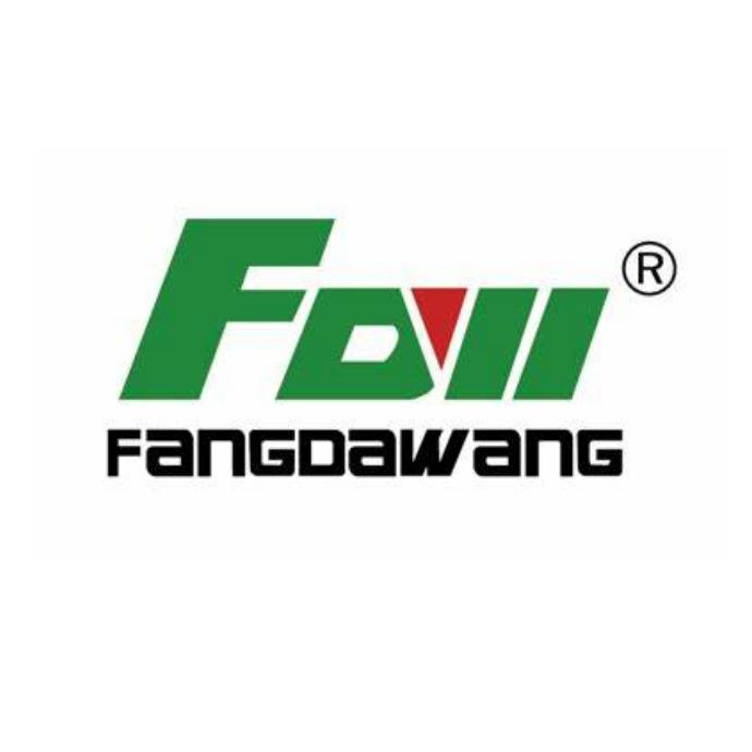 方大王官方旗舰店