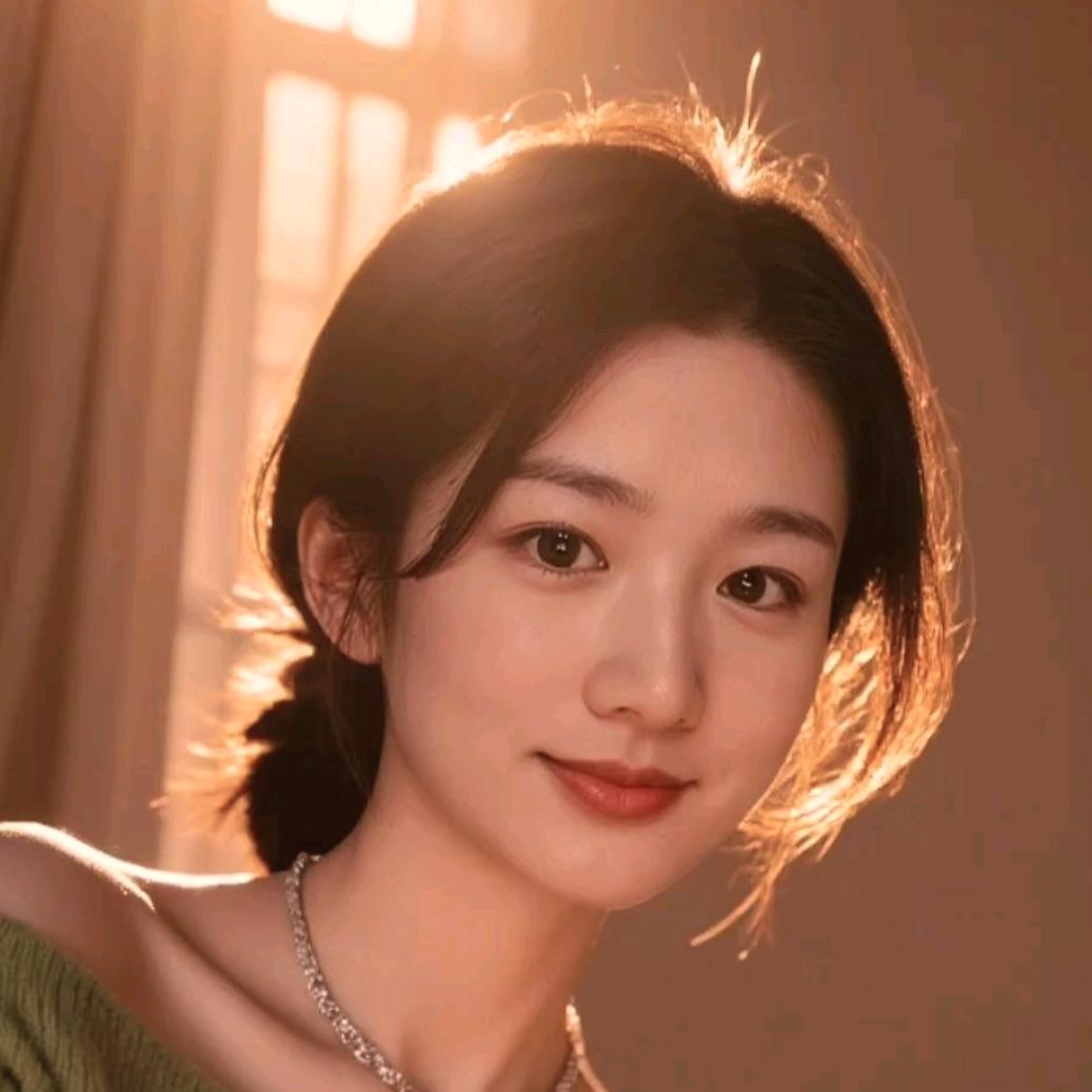 小幸运❤️