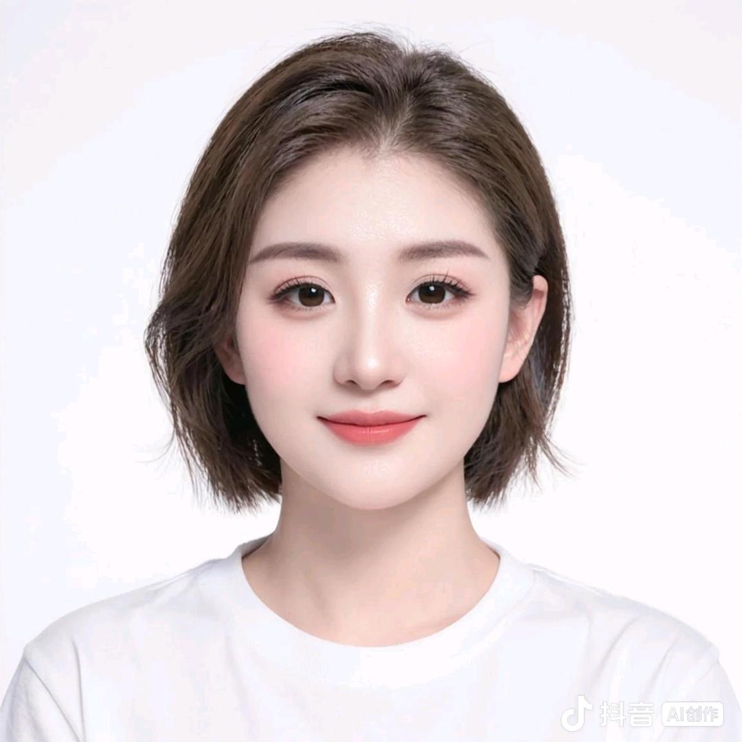 @于生欢喜👑