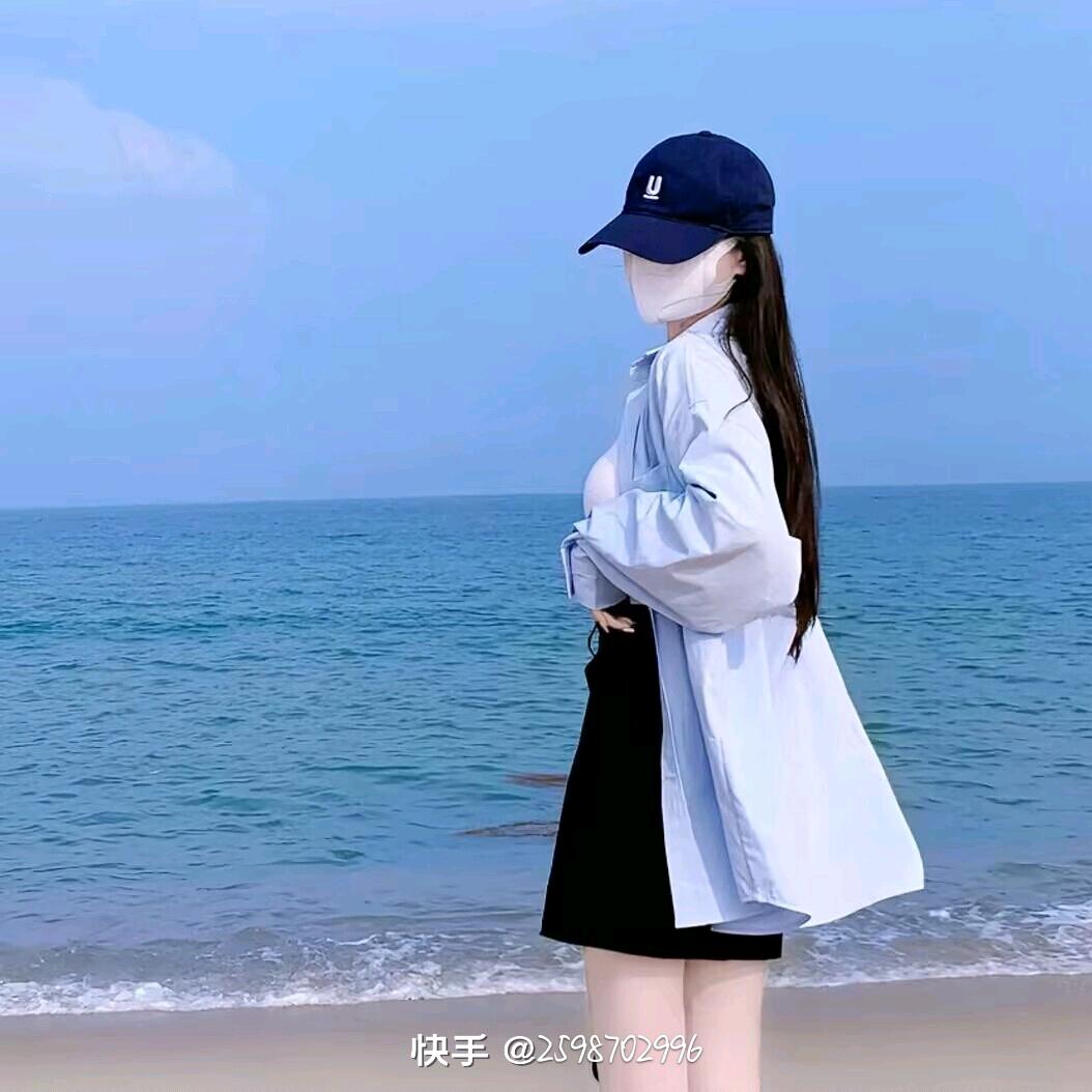 ᰔᩚ冥汐