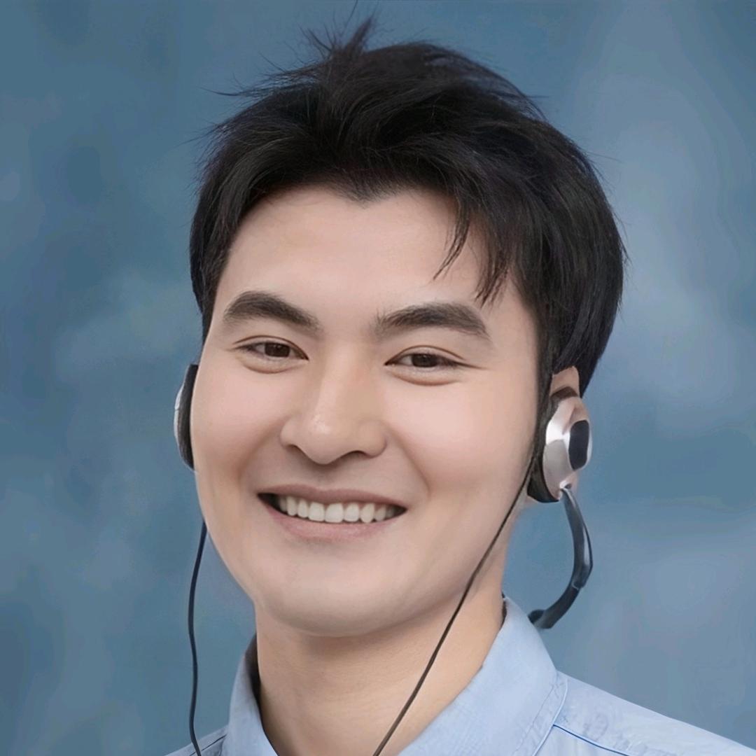 临泉县姜寨镇皓翔庭院门加工运营中心