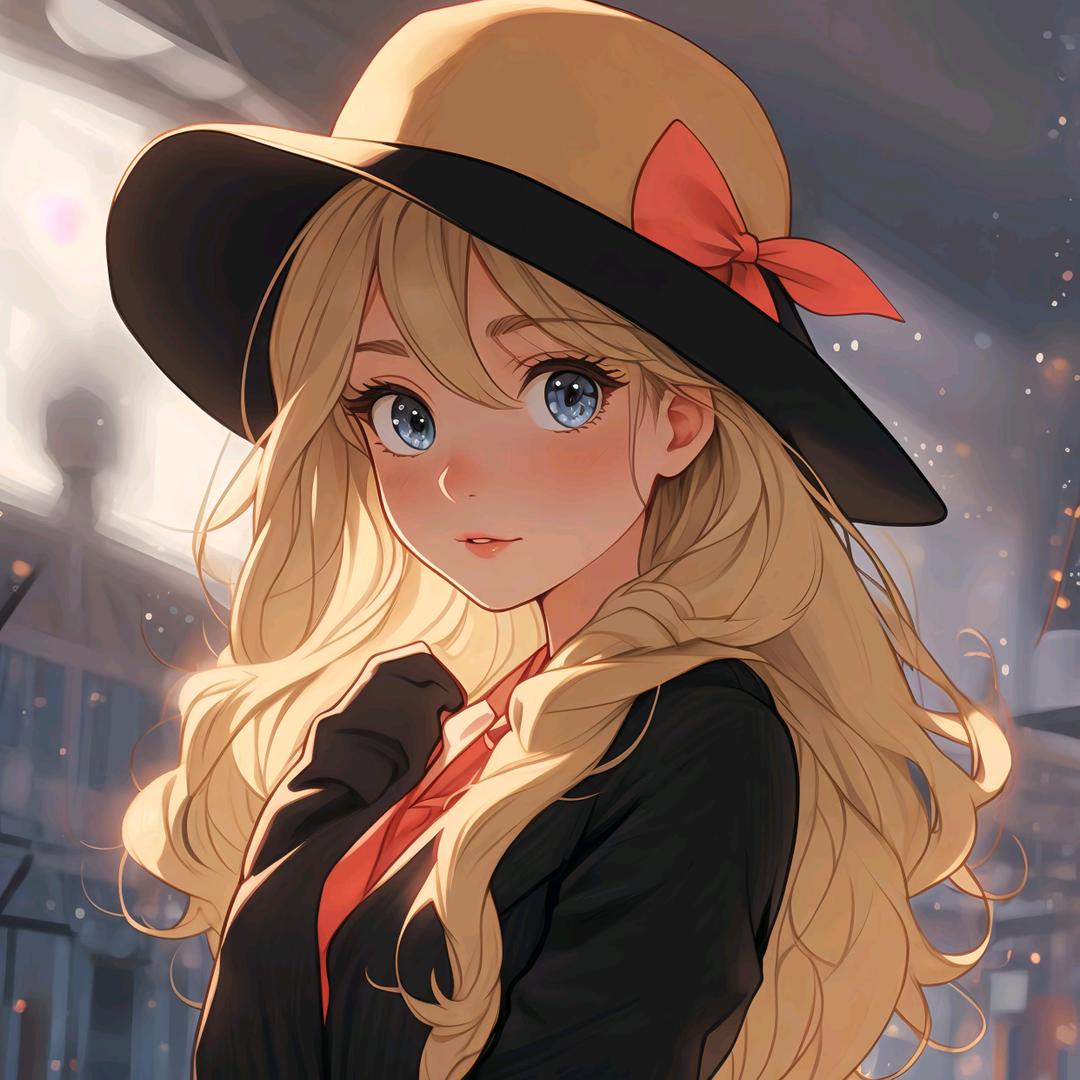 云雨好物
