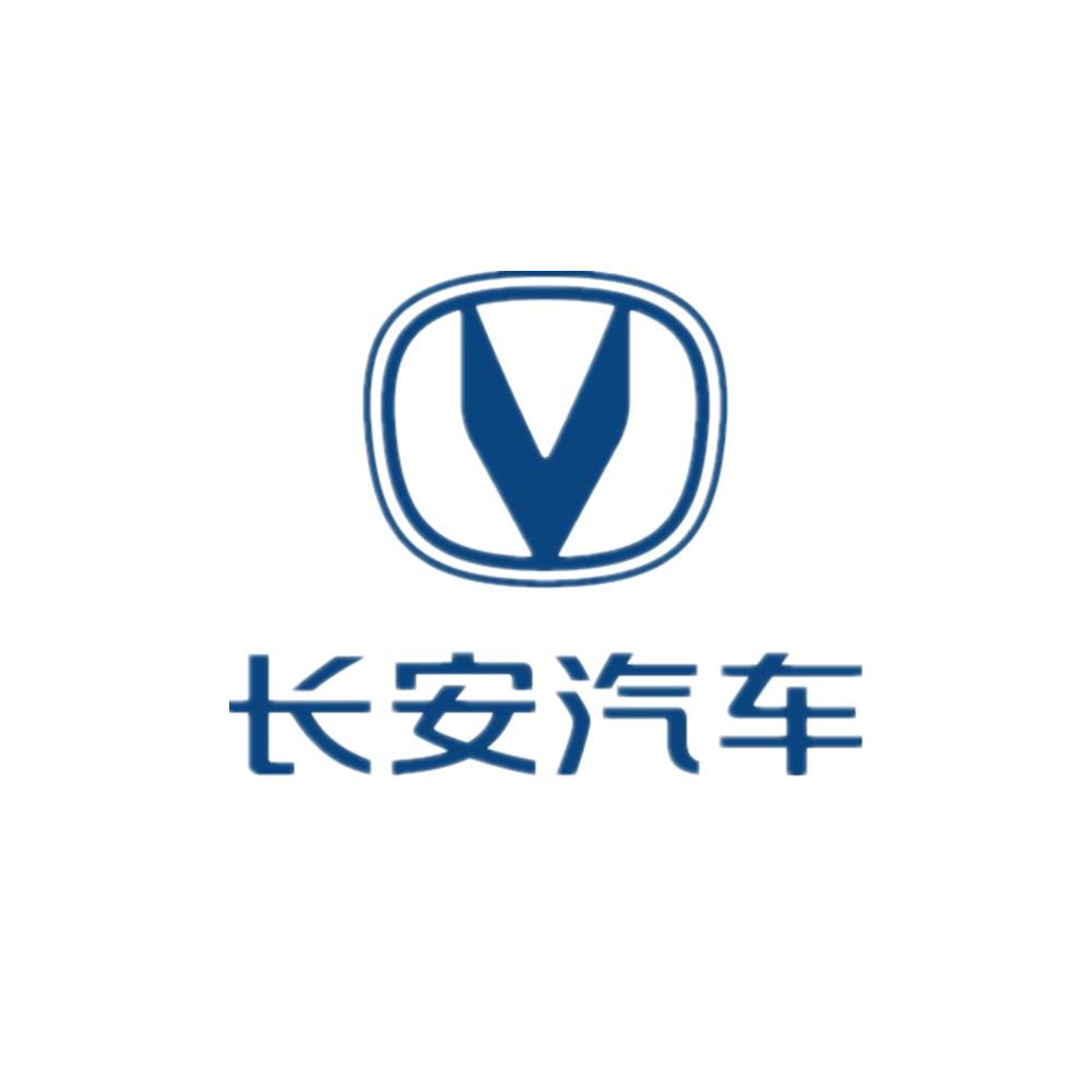 邯郸市鹏度汽车贸易有限公司