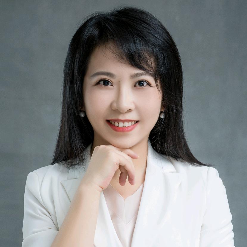 心理导师周维