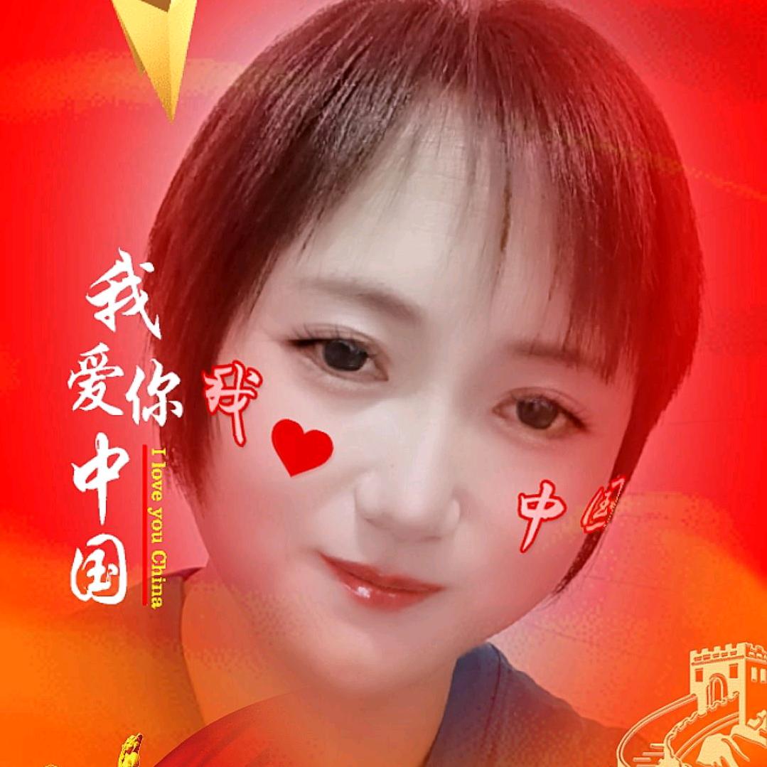 吕孩
