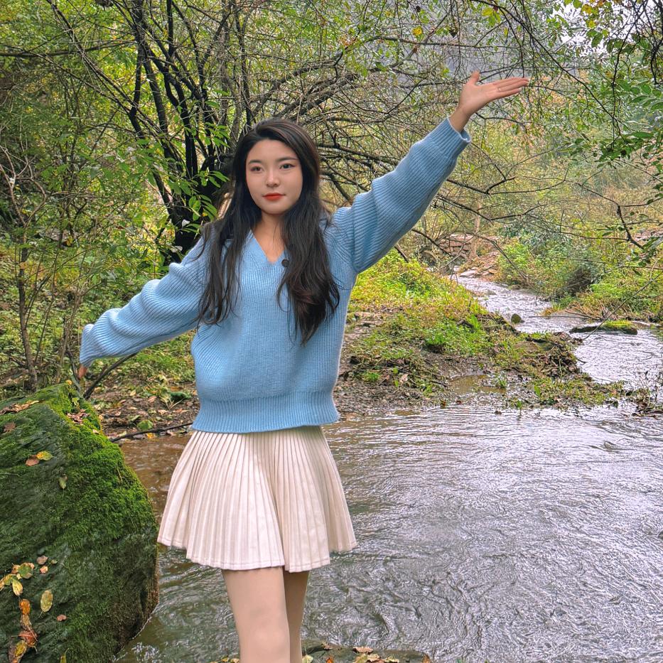 妙