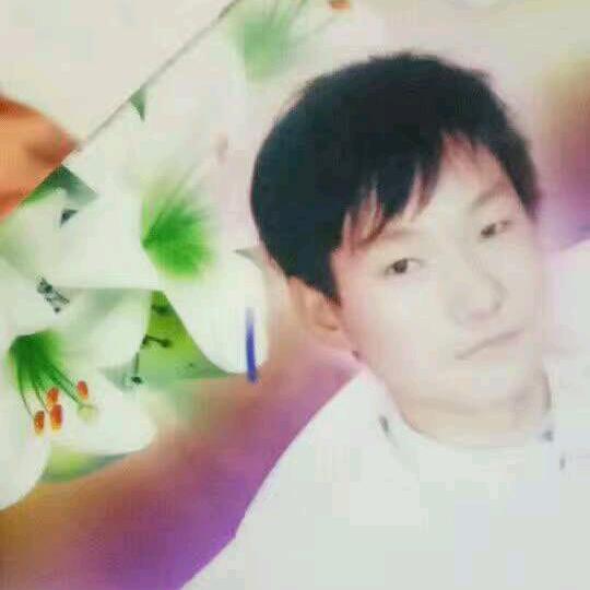 ！淡看人生！笑看风云