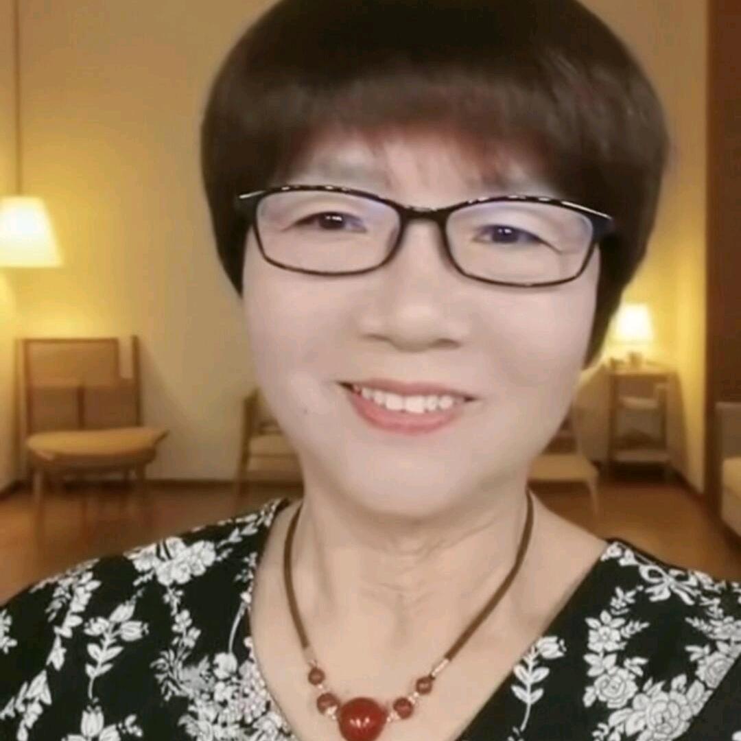 【兰姐吃喝玩乐】