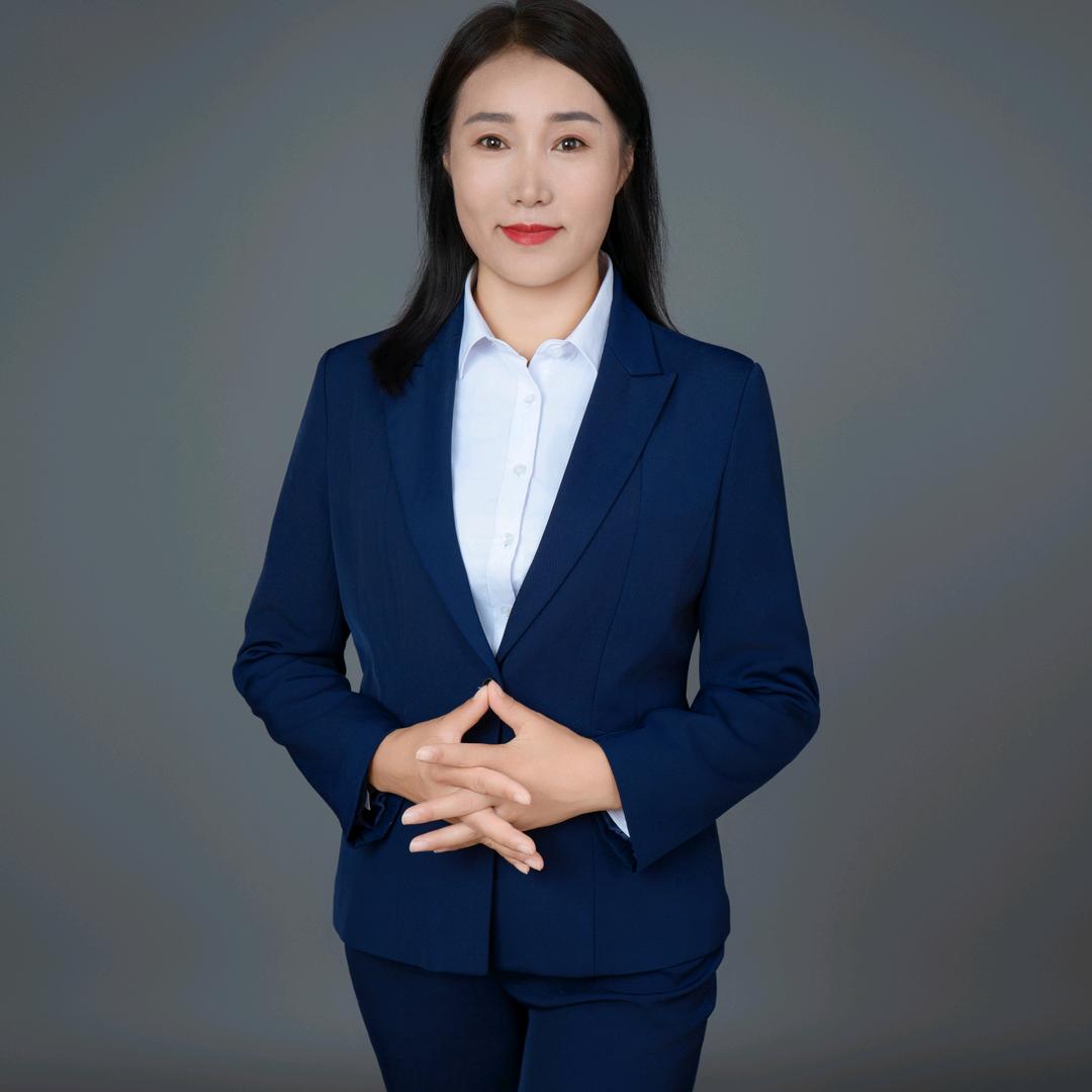 蓝谷燕子好房信息咨询