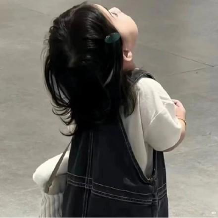 小U.呀