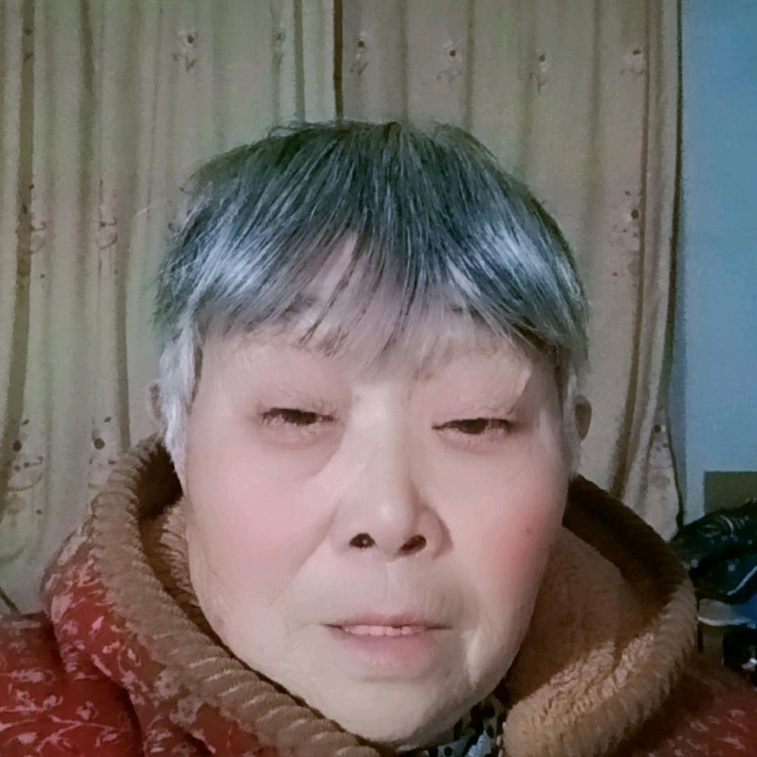 王姐