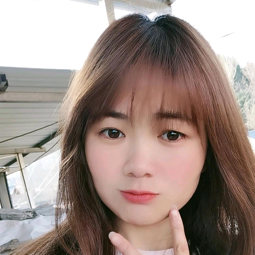 🎀妍汐🍀《加油呗》