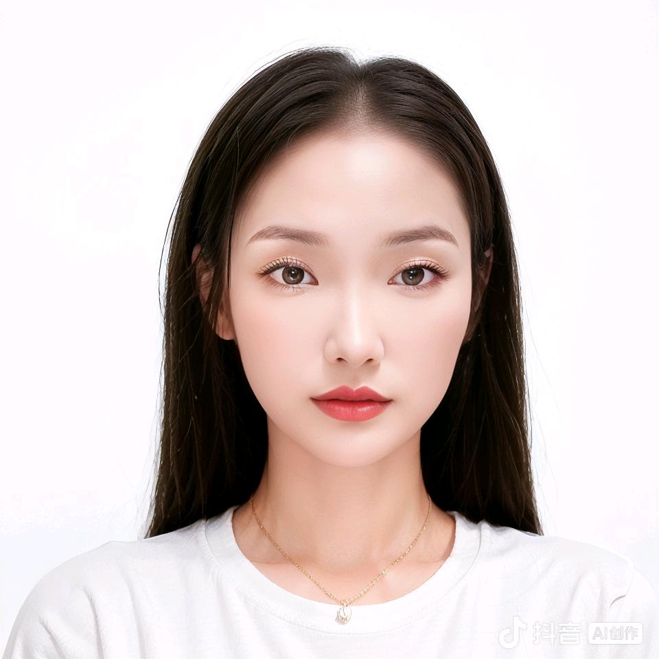 💕₅²⁰芳ઈོ姐¹ᶟ₁₄