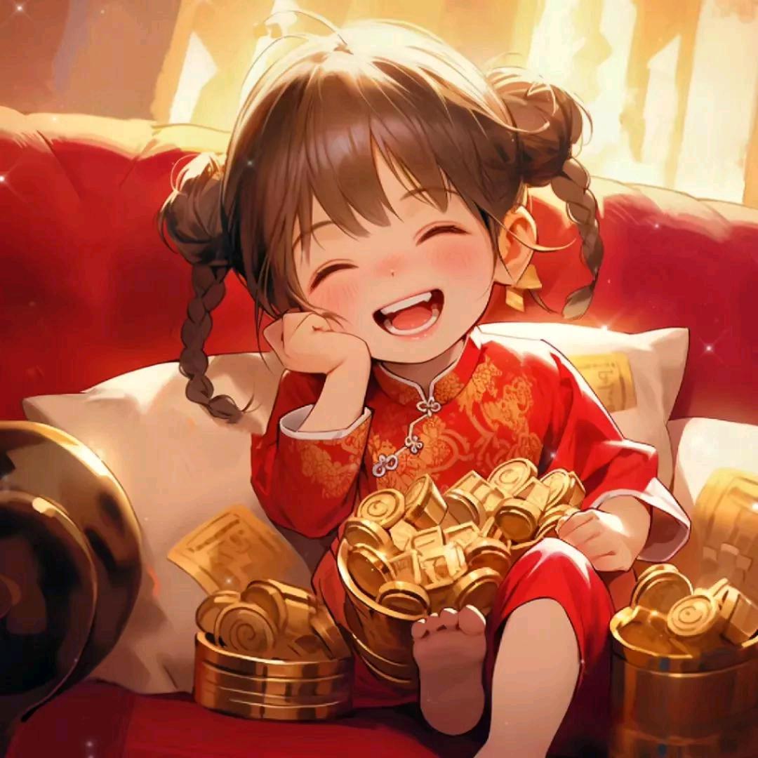 喜悦薛