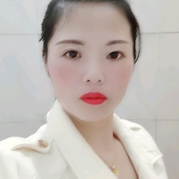 吉缘餐馆