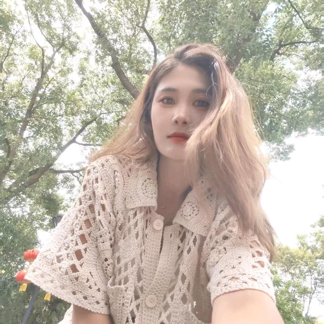 卡车女司机小陈