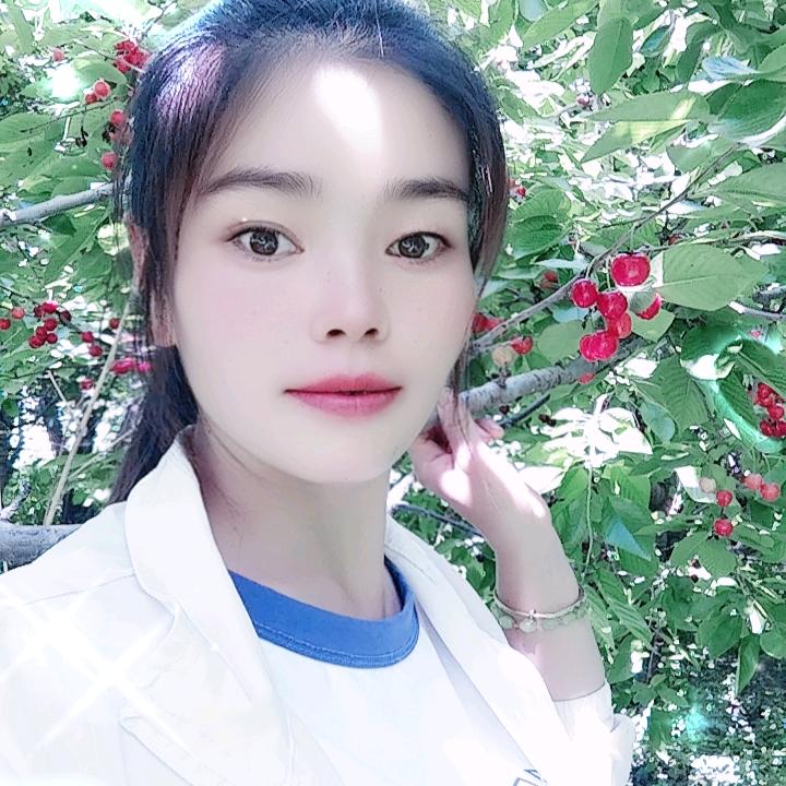 小红首播(晚上8点10分)