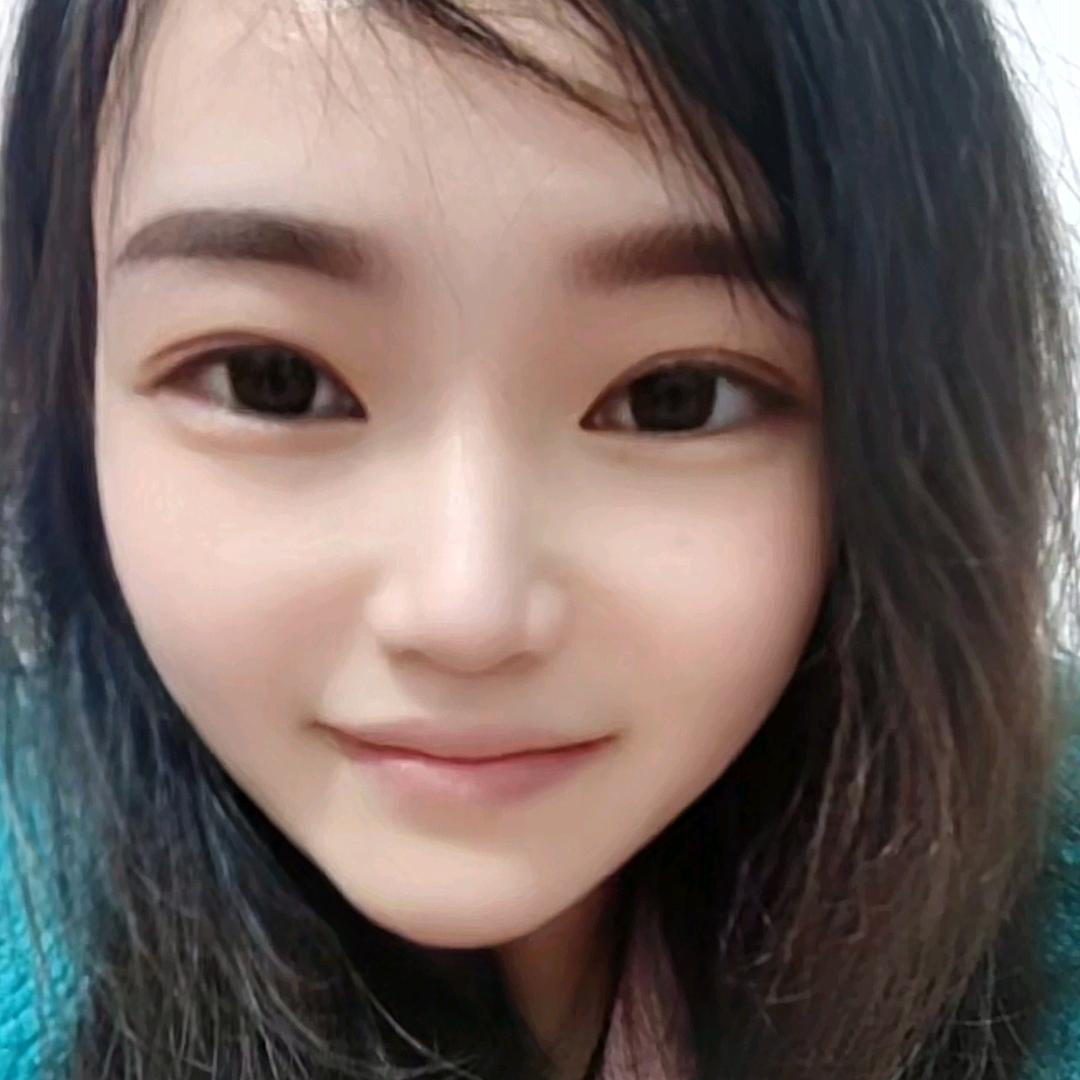 圆宝🌻15.30