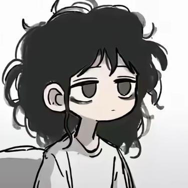 策策策