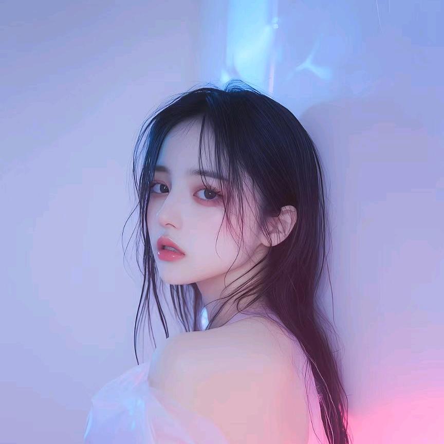 安妮的旅游日记