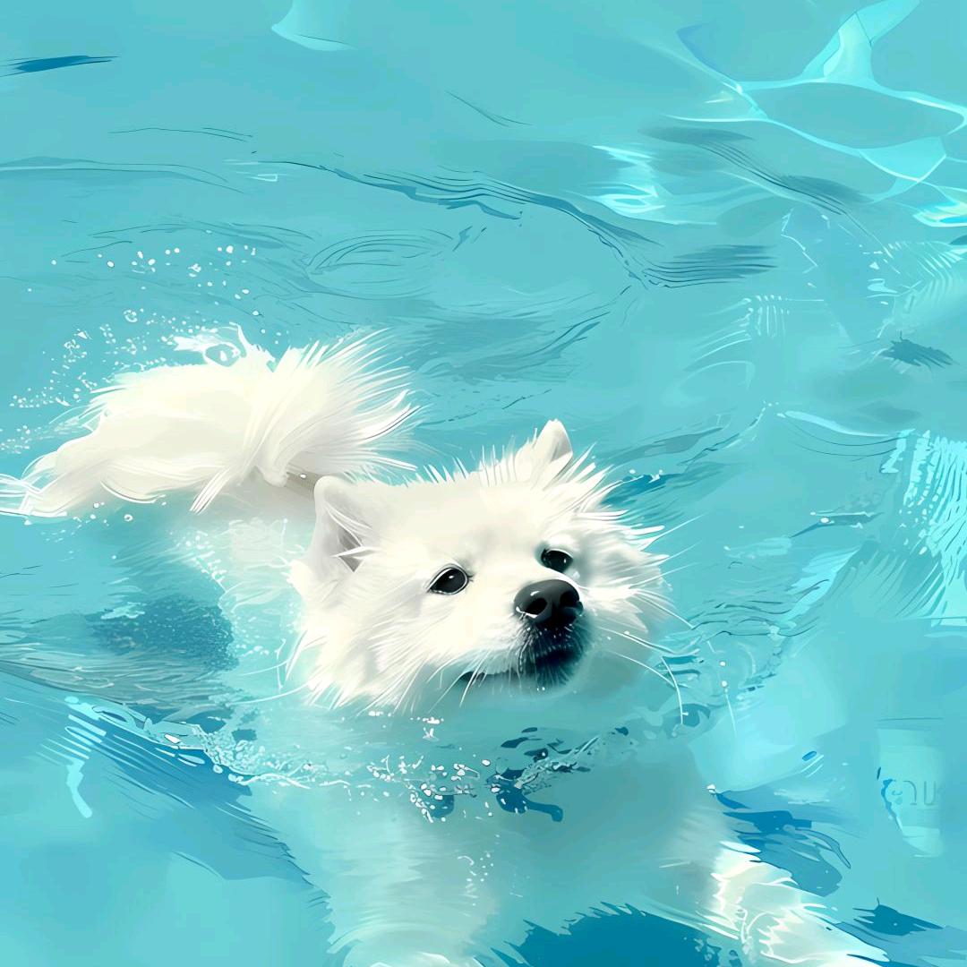 狐狸大王QAQ