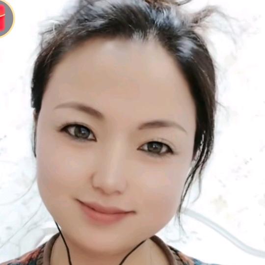 侯马信息咨询(房产)
