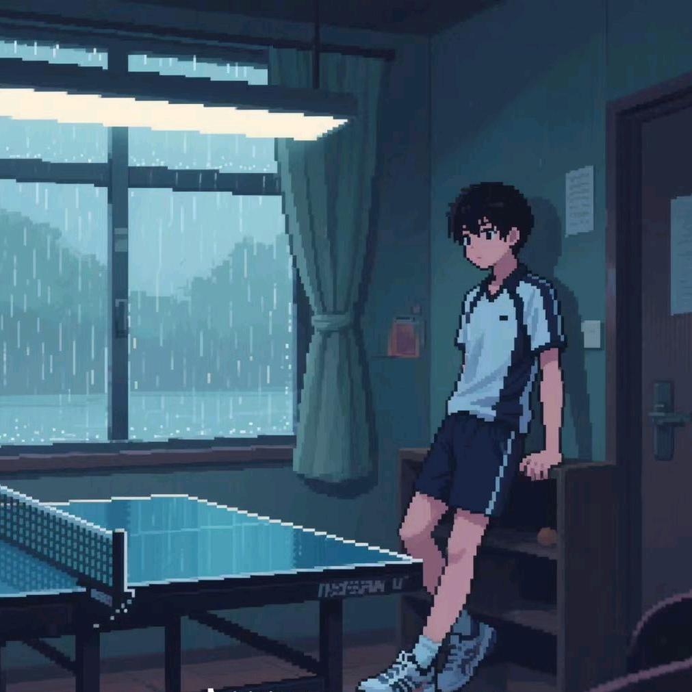 - 山行