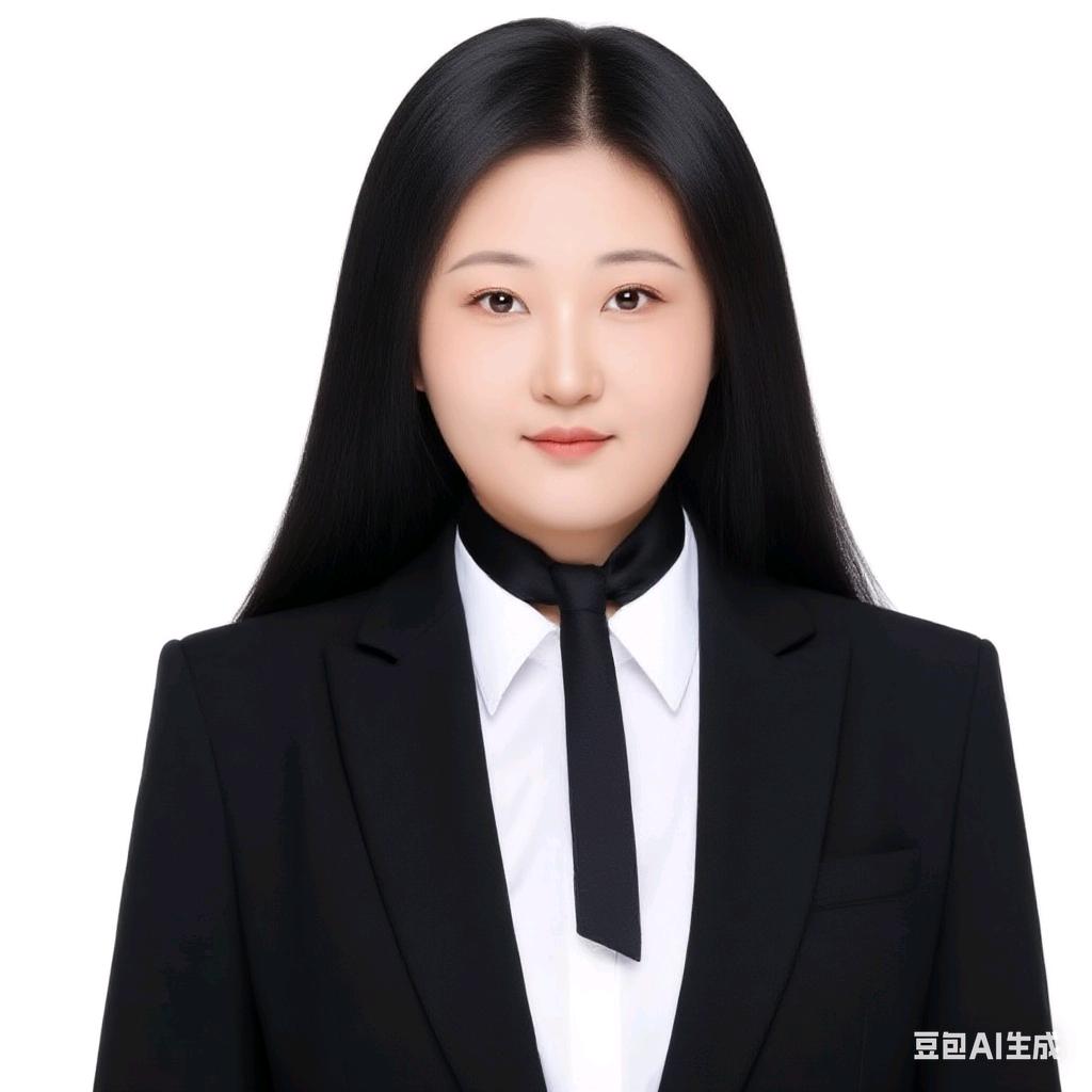 哈尔滨彩虹聊新房