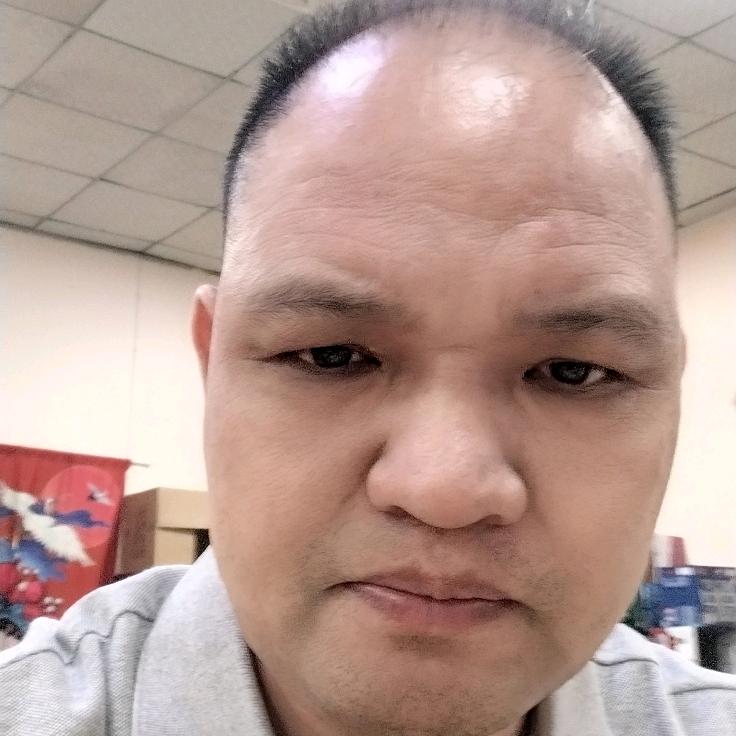 心如止水🌻