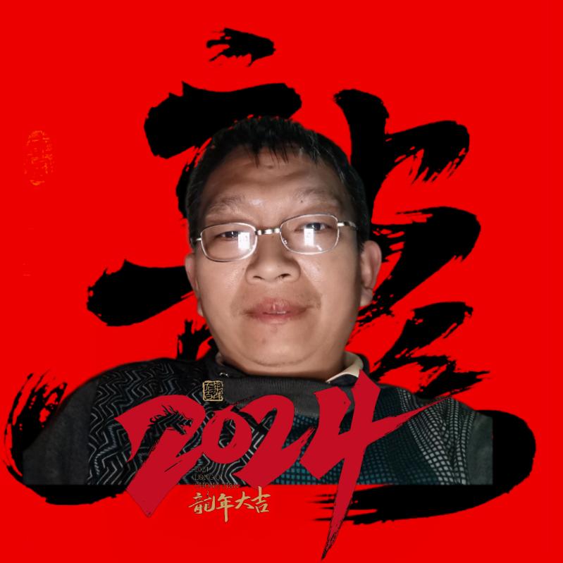 阿泽严选