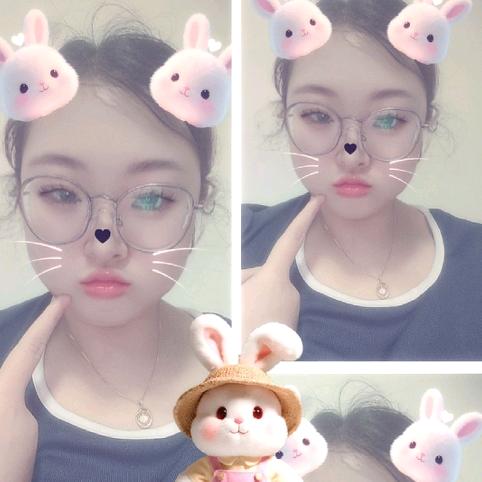 ༺亿心໊ཀྃ向钱এ᭄