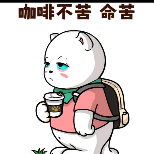 咔咔0105