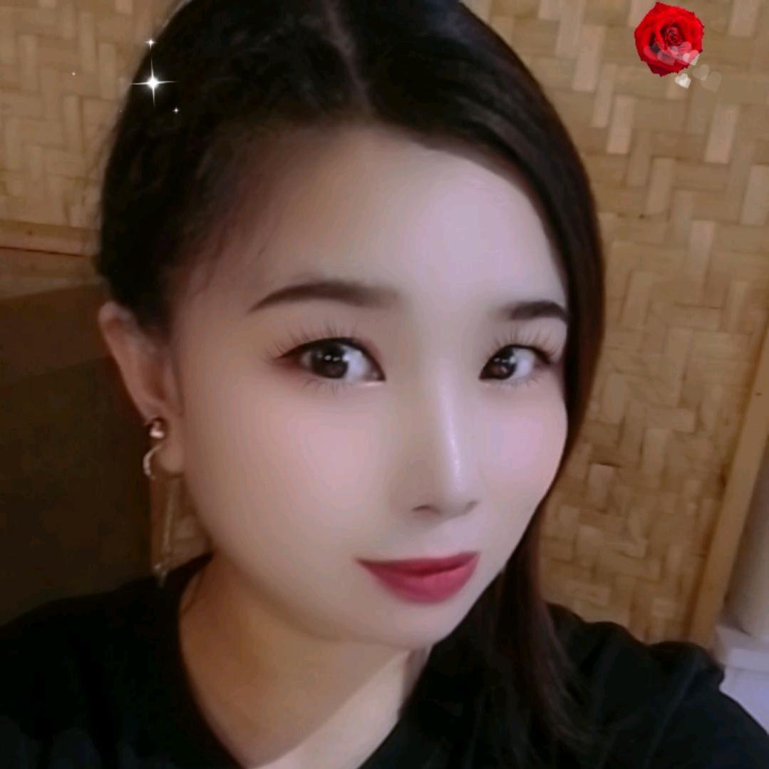 🌹🌹翱翔得雄鹰🌹🌹