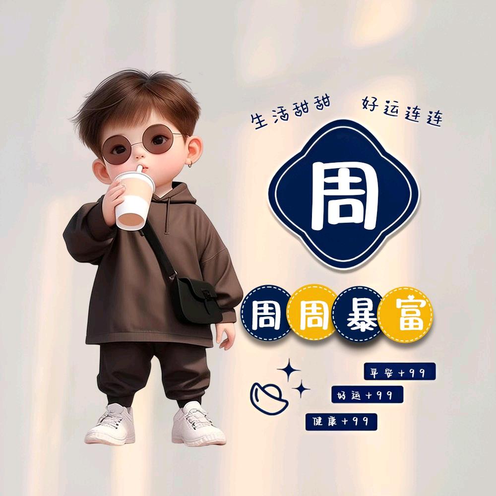一秋州长