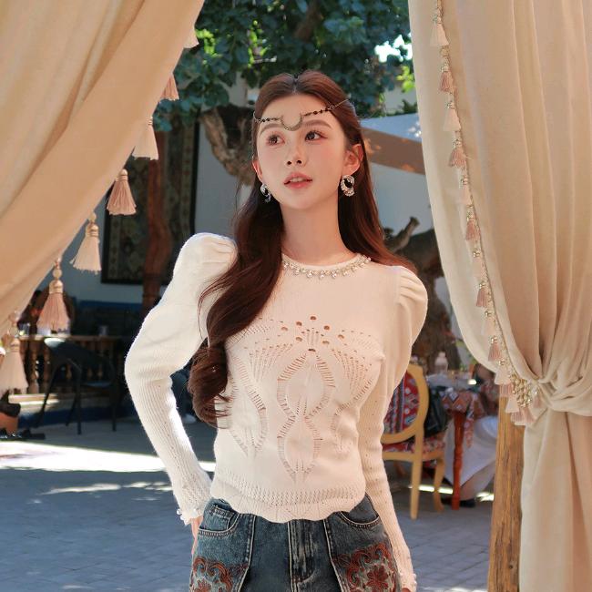 你的阿祯呀品质衣橱