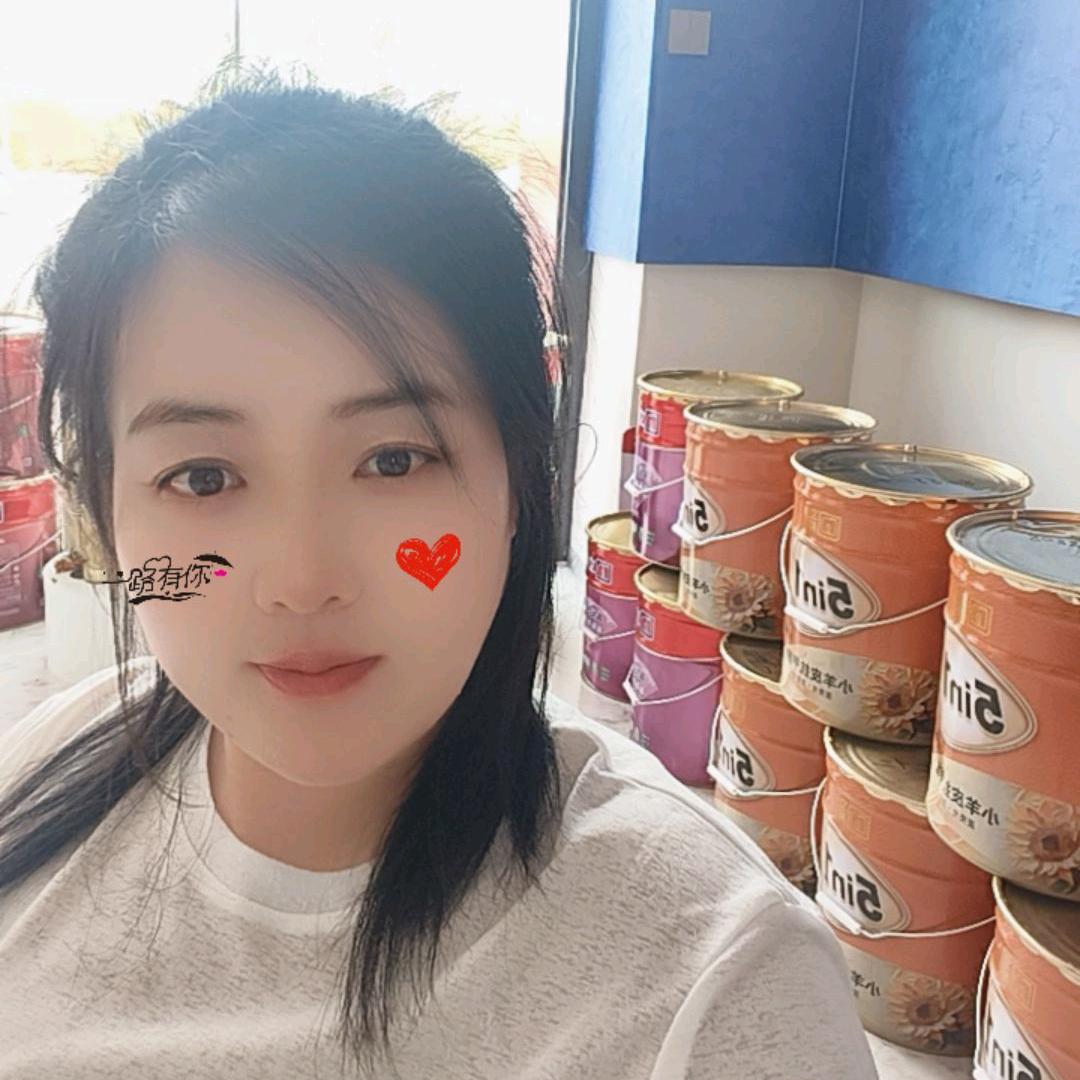 立邦漆多伦总代理