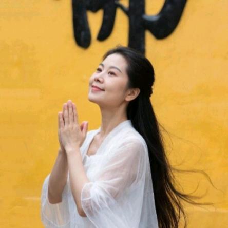 时宜读书(上午8:13分开播)