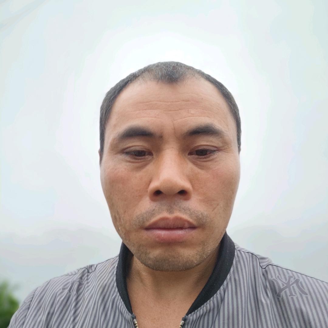 有你真好