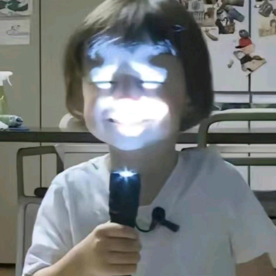 2423